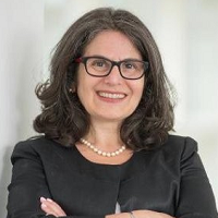 Roxanne Sukol