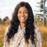 Tanieka Mason