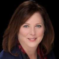 Ann Lundy