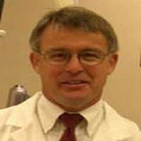 Steven C. Rose