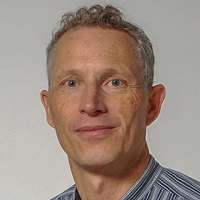 Bernd Nowack
