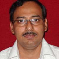 Angshuman Sarkar
