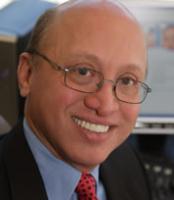 Dr. David Goldberg 