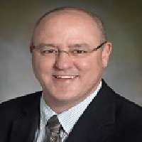 Jeffrey R. Martin