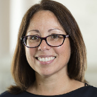 Haydee Ojeda-Fournier
