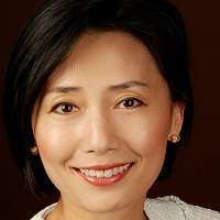 Yoon Sun Chun
