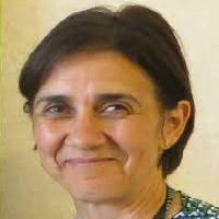 Nadine Shehata