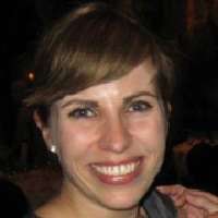 Verena M. Schreiber