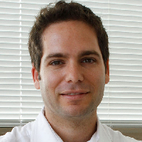 Nahum Ferera