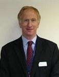 Gordon Wood