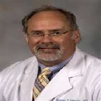 William B. Geissier