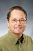 Michael VanBuskirk 