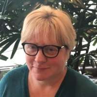 Jo Anne Jensen