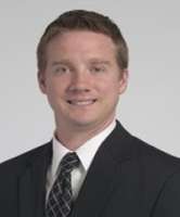 Trevor Murray