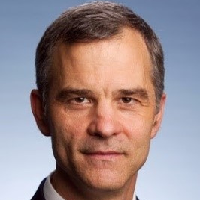 Brian F. Degenhardt