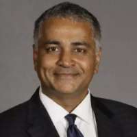 Manoj J. Monga