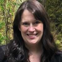 Meredith Cotton