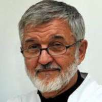 Vedran Deletis