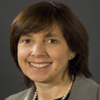 Alyson H. Gutman