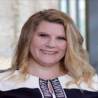 Nicole M. Gattas