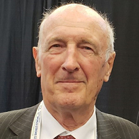 John W. Norris