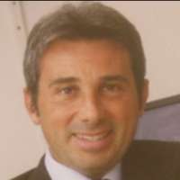 Andrea Eugenio Cavanna