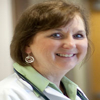 Marybeth Singer