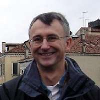 Andrea Sparti