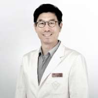 Tae-Joong Kim