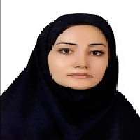 Motahar Heidari-Beni