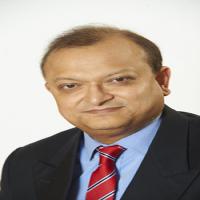 Amit Amit Tolat