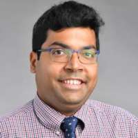 Rajshekhar Chakraborty