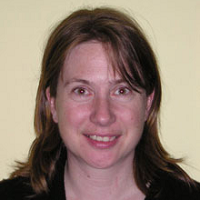 Clare Beadsmoore