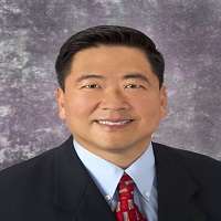 David H. Chi
