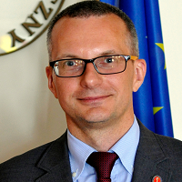 Marcin Gruchała