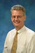 Eric C. Kleerup 