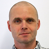 Sven Daenicke 