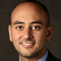 Salam Omar Salman