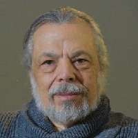 Joseph Cohen