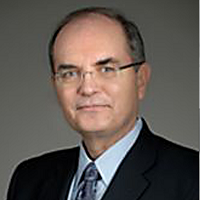 David Frank Stroncek