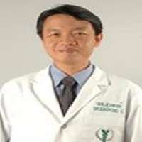 Surapong Anuraklekha