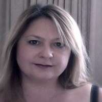 Michelle Moorhouse