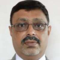 Prashant Bodhe