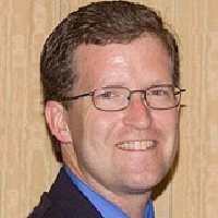 David Craig Alder