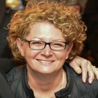 Jacqui Richmond