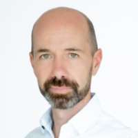 Julien Caumartin