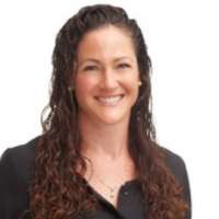 Jennifer C. Goldsack
