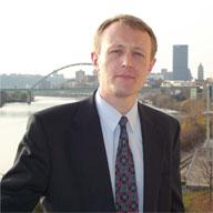 Igor O. Nasonkin 