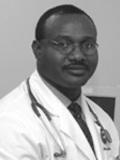 Leonard E. Egede 