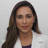 Beatriz Palma-Zevallos